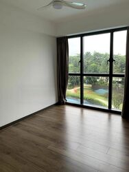 Lake Grande (D22), Condominium #467375771